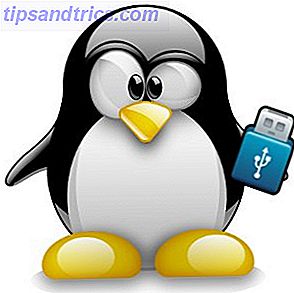 Booten Sie eines von über hundert Linux-Distributionen von einer USB-Festplatte.  Mit Live USB, einer Software, die sowohl auf Windows- als auch Linux-Computern ausgeführt werden kann, benötigen Sie nur ein paar Klicks, um Ihre USB-Festplatte zu einer bootfähigen Linux-Festplatte zu machen.