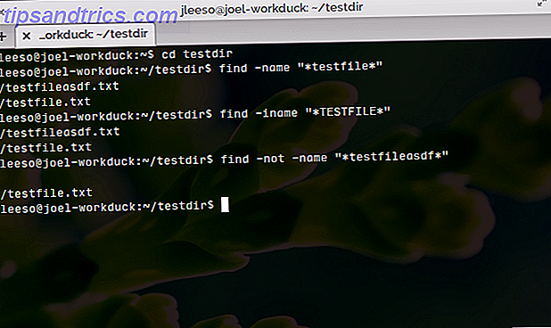 linux-find-files-finde-navn