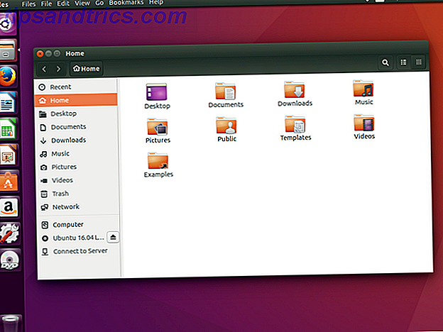 UbuntuLTS-Global-menu
