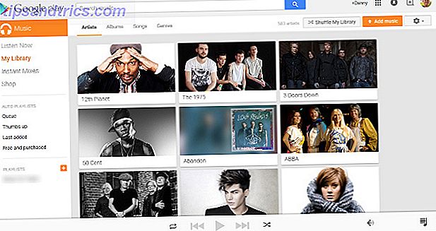 google_music