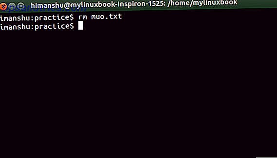 09-0-image-rm-command