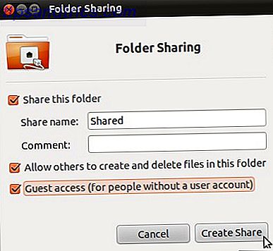 04c Folder Sharing.jpg