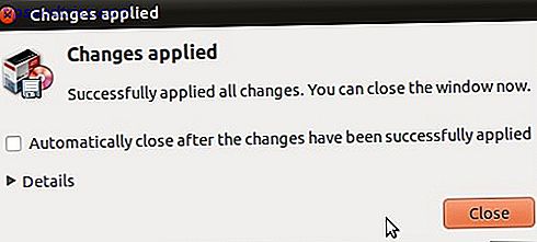 03f Apply Changes.jpg