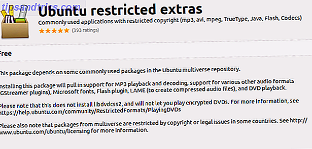 muo-linux-ubuntu5things-restricted