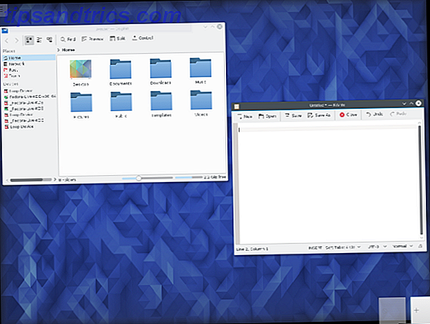 LinuxShortcuts-KDE-Window-Grid