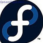 fedora_logo