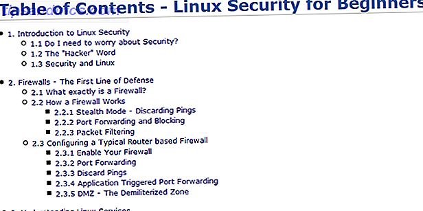 learn-linux-siti-linux-security-per-principianti