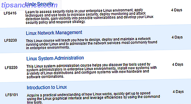 learn-linux-siti-the-linux-fondazione
