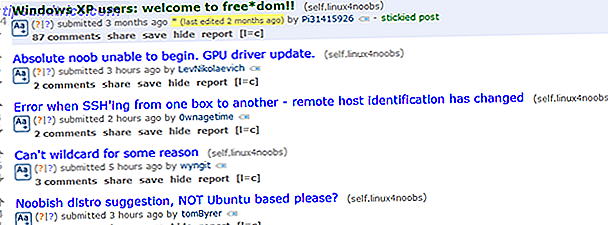learn-linux-siti-reddit-linux4noobs