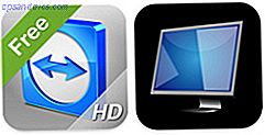 img/linux/470/access-your-computer-from-anywhere-your-ipad.jpg