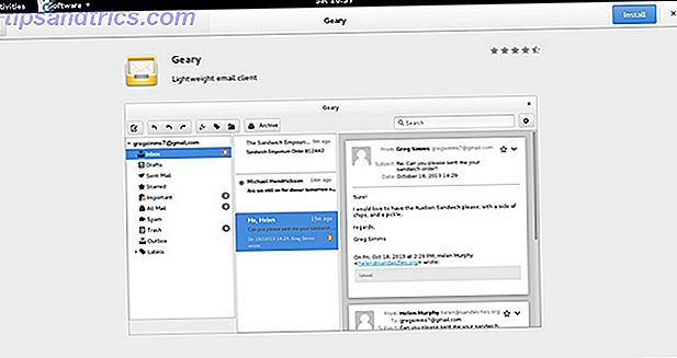 gnome312_software_center