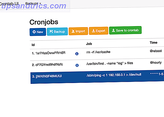 linux-cron-jobs-crontabi