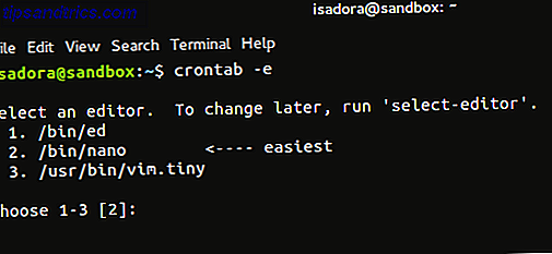linux-cron-jobs-crontab-éditeur