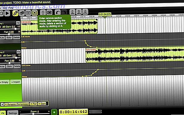 chromebook smuk lyd editor