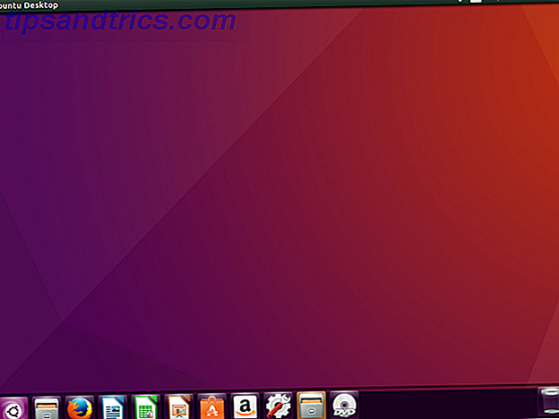 AfterUbuntu16-04-Move-Launcher