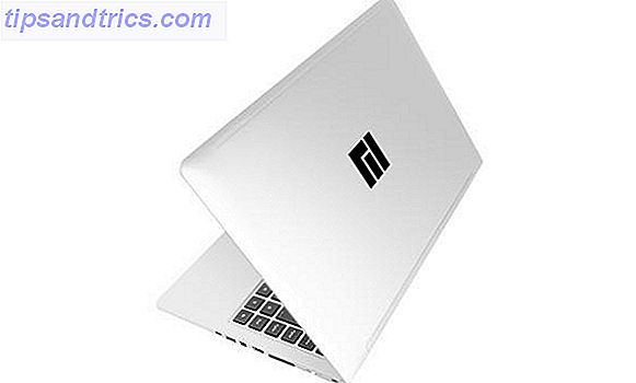 kjøp online dedikert linux pc laptop