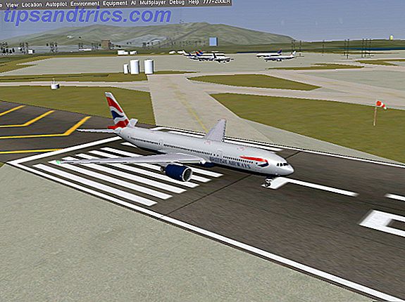 juegos de simulador de vuelo