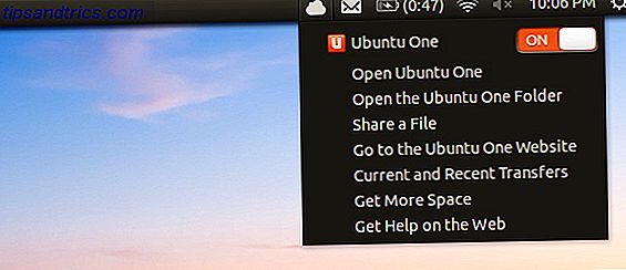 Ubuntu 13.04: Hvad er nyt i Raring Ringtail? [Linux] ubuntu raring synkroniseringsmenu