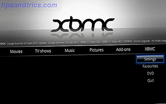 6 mejores diseños gratuitos para tu XBMC Media Center quartz2