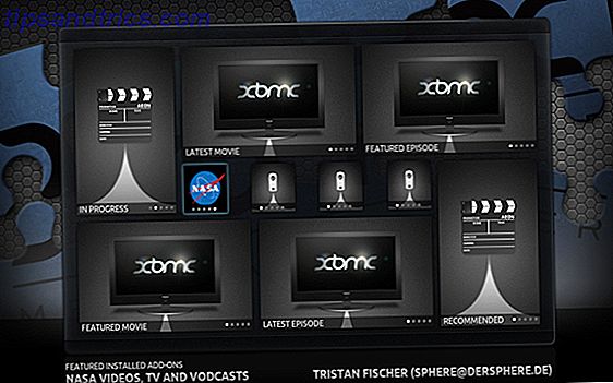 6 mejores diseños gratuitos para tu XBMC Media Center aeon nox3