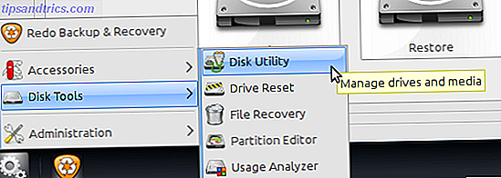 comment sauvegarder votre disque dur
