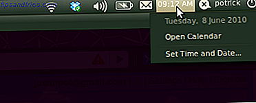 desktop til ubuntu