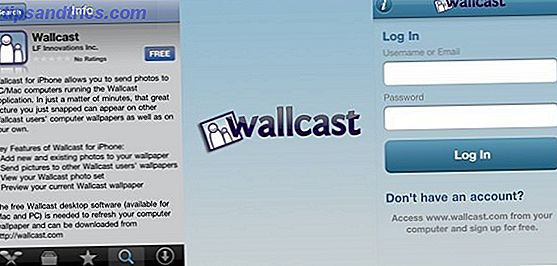 05e Wallcast iPhone 1.jpg