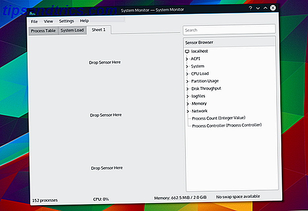 LinuxTaskManager-KDE-System-Monitor-New-Tab