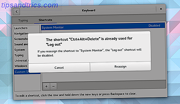 LinuxTaskManager-Custom-Shortcuts-Bevestiging