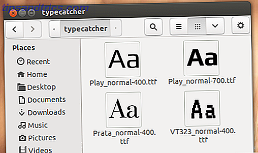 typecatcher-fonts