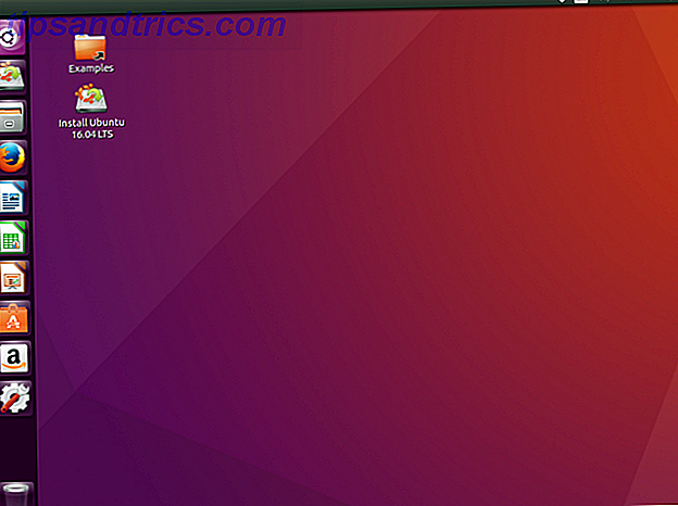 Linux Mint vs Ubuntu: Hvilken Distro skal du vælge?