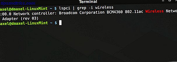 linux_Internet_troubleshoot_wireless_chipset