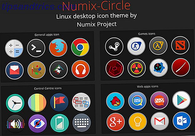 linuxicons_numix-circle