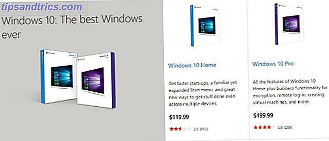 Kaufe Windows 10