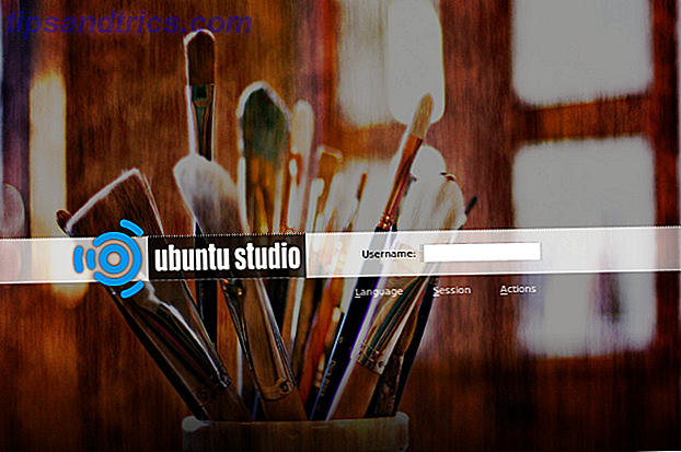 kreative-linux-distroer-Ubuntu Studio-login