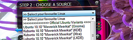 Linux-Bootdiskette