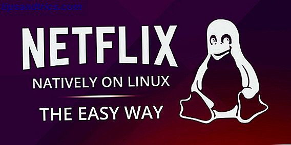 ενημερωτικό δελτίο-netflix-on-linux-easy-way-muo
