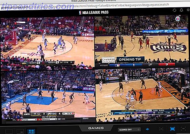 muo-linux-video-streaming-state-04-nba-pass-pass