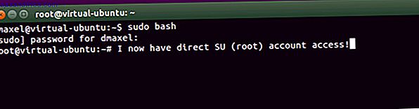 linux_su_bash