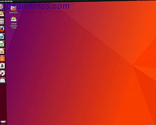 Ubuntu-17.04-Desktop-vs-Server