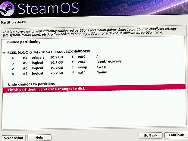 steamos_partitions