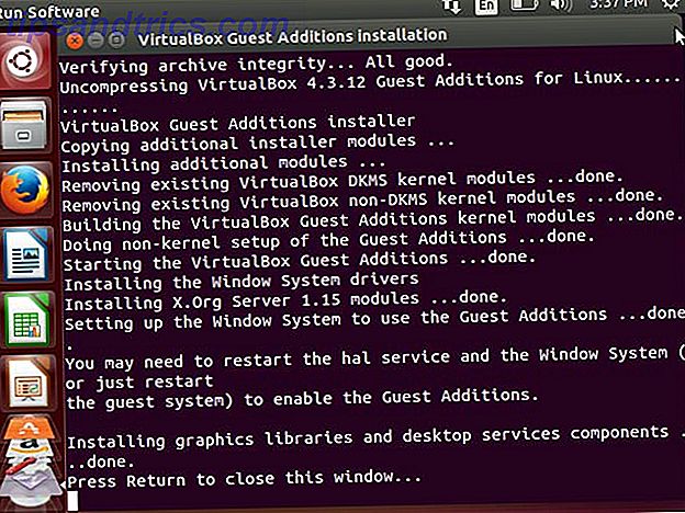 virtualbox_guest_installation