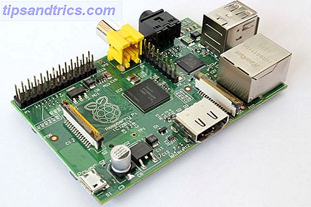 Gadgets-You-Can-Install-Android-auf-Raspberry-Pi