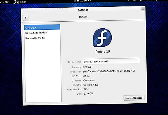 fedora19_about