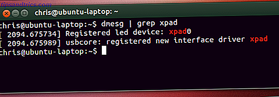 forbinde xbox 360 til linux