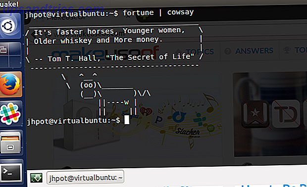 Guake-Linux-schönes-Terminal
