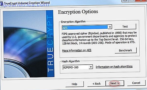 crypter ou cacher gratuitement des dossiers ou des fichiers