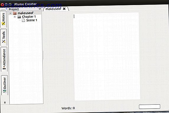 escrevendo ferramentas para linux