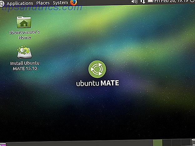 ubuntu_mate_1510