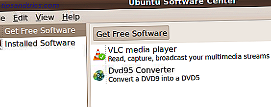 porque o ubuntu é melhor que o windows